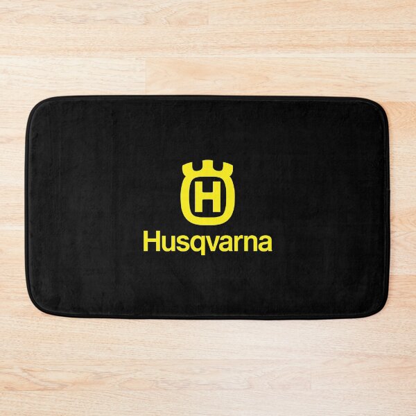 Item preview, new yellow bike husqvarna motorbikes designed and sold by annewatson9.