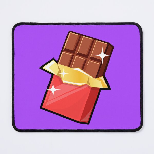 Item preview, Chocolate Bar designed and sold by criptart.