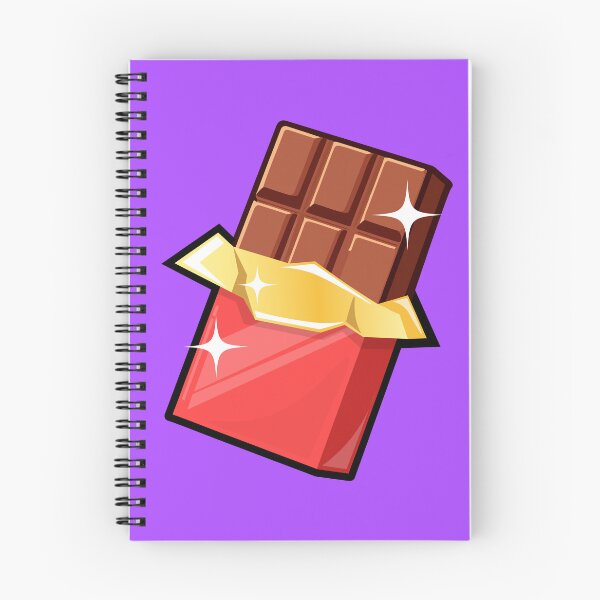 Item preview, Chocolate Bar designed and sold by criptart.