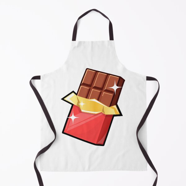 Item preview, Chocolate Bar designed and sold by criptart.
