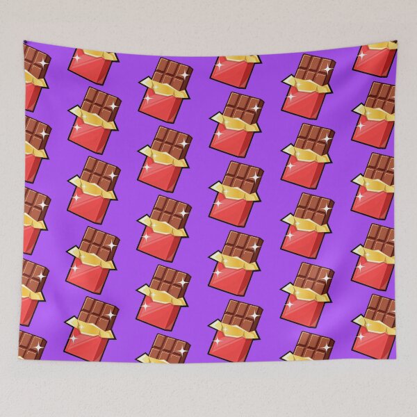 Item preview, Chocolate Bar designed and sold by criptart.
