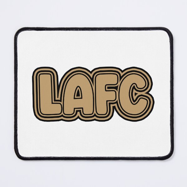 Item preview, lafc designed and sold by designsbysamantha.