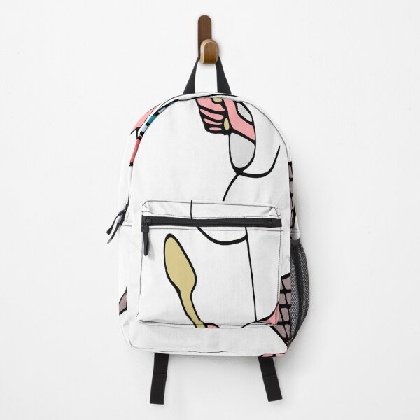 Item preview, Chef designed and sold by Doodleguy-Art.