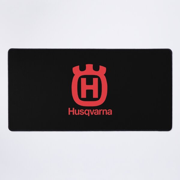 Item preview, red bike husqvarna motor bikes designed and sold by annewatson9.