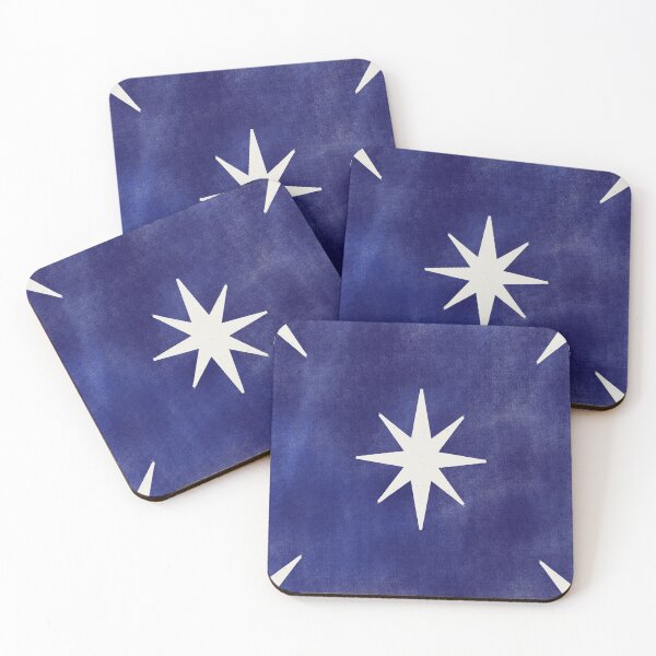 Item preview, Star light designed and sold by maccm.