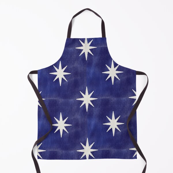 Item preview, Star light designed and sold by maccm.