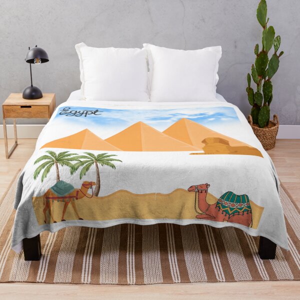 Item preview, Sands of Egypt designed and sold by NCODesigns.