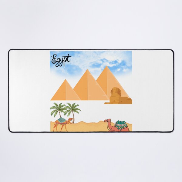 Item preview, Sands of Egypt designed and sold by NCODesigns.