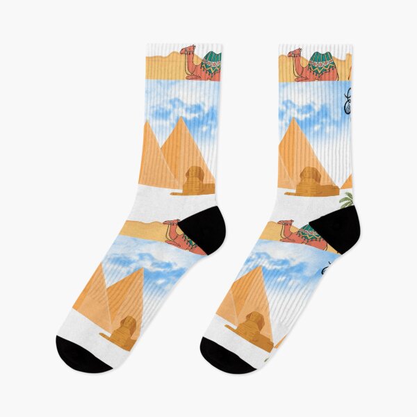 Item preview, Sands of Egypt designed and sold by NCODesigns.