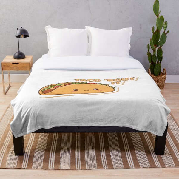 Item preview, Juego de palabras con tacos graciosos, chiste sobre tacos, humor gastronómico designed and sold by StickyGuys.