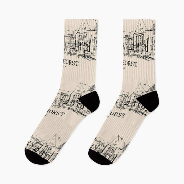 Item preview, Delmenhorst - Germany designed and sold by Lakeric Cityscapes.
