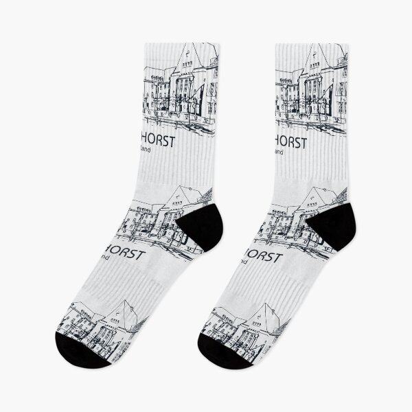 Item preview, Delmenhorst - Deutschland designed and sold by Lakeric Cityscapes.