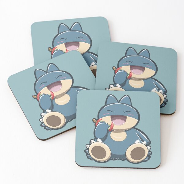 Item preview, Feeding time! designed and sold by Felipe Carneiro.