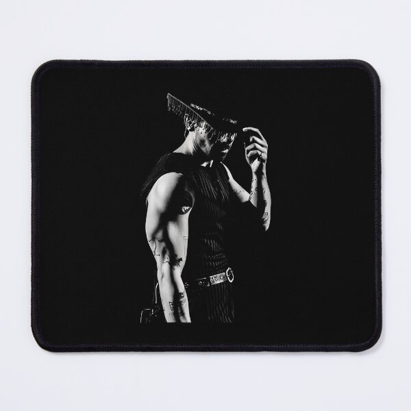 Item preview, Living The Dream Tour Music Fan Art designed and sold by ytbfrjocelyn.