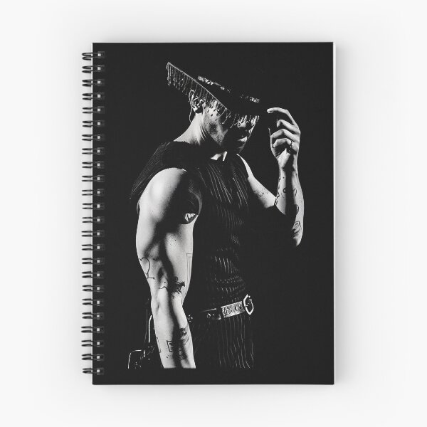 Item preview, Living The Dream Tour Music Fan Art designed and sold by ytbfrjocelyn.