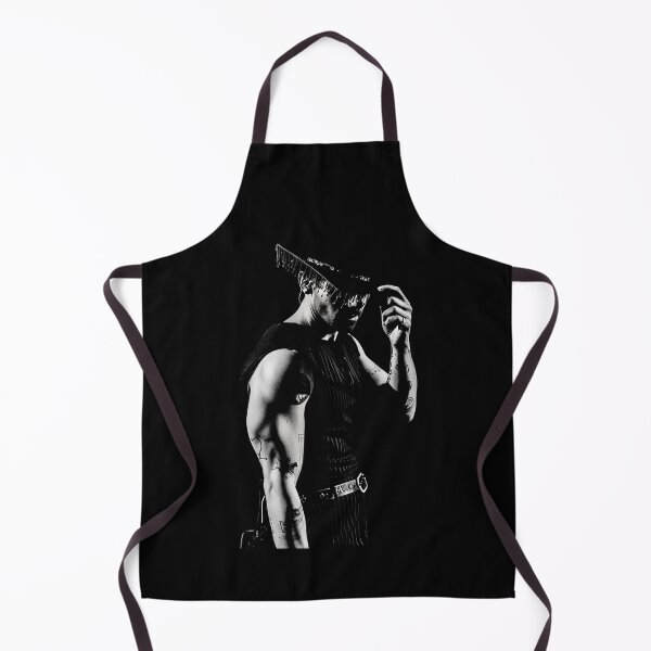 Item preview, Living The Dream Tour Music Fan Art designed and sold by ytbfrjocelyn.
