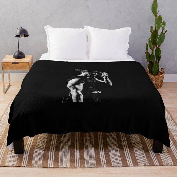 Item preview, Living The Dream Tour Music Fan Art designed and sold by ytbfrjocelyn.