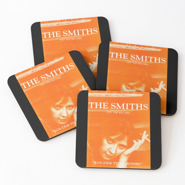 Item preview, The Smiths designed and sold by lwebb5479.