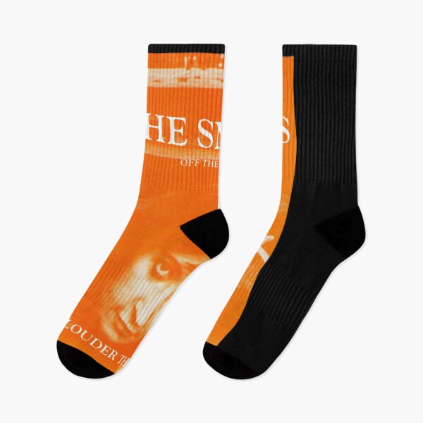 Item preview, The Smiths designed and sold by lwebb5479.