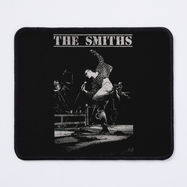 Item preview, The Smiths designed and sold by lwebb5479.