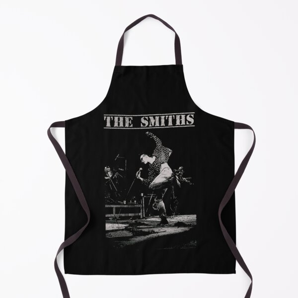 Item preview, The Smiths designed and sold by lwebb5479.