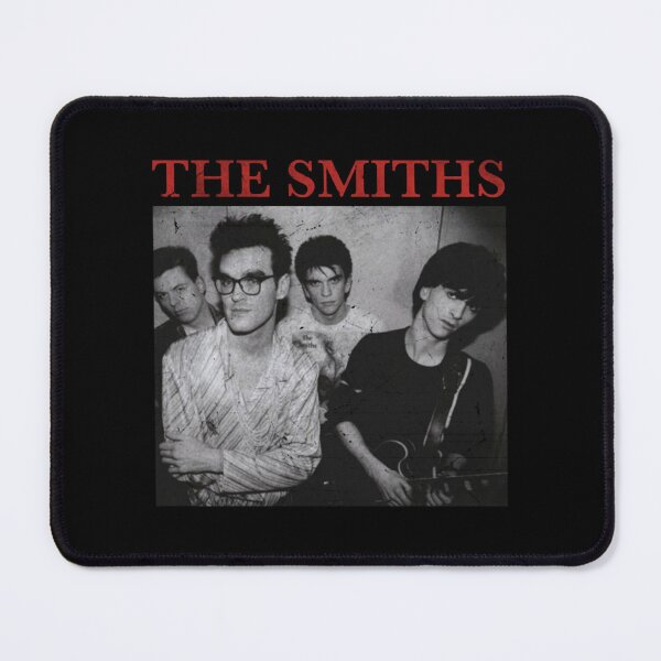 Item preview, The Smiths designed and sold by lwebb5479.