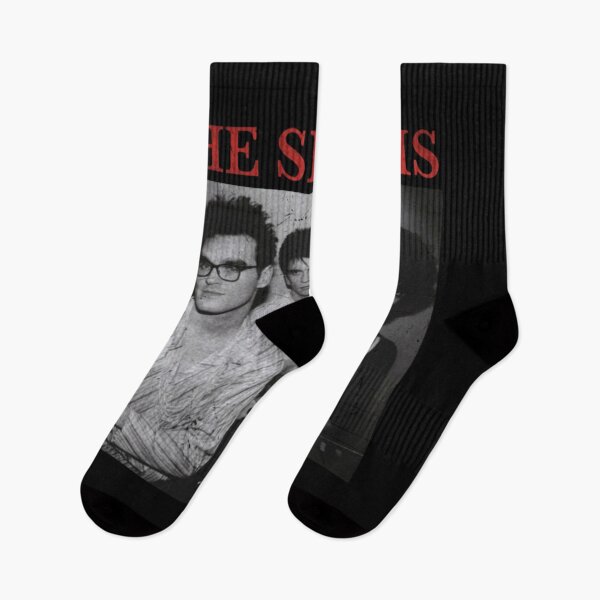 Item preview, The Smiths designed and sold by lwebb5479.