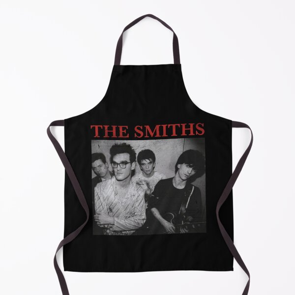 Item preview, The Smiths designed and sold by lwebb5479.