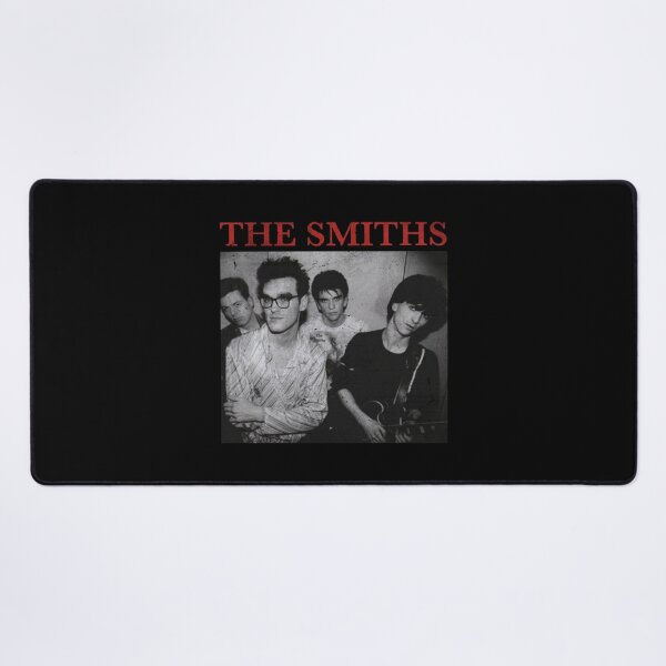 Item preview, The Smiths designed and sold by lwebb5479.