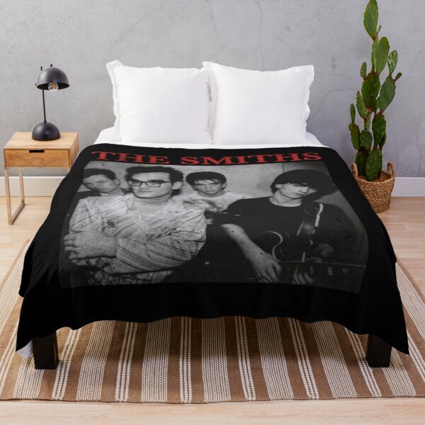 Item preview, The Smiths designed and sold by lwebb5479.