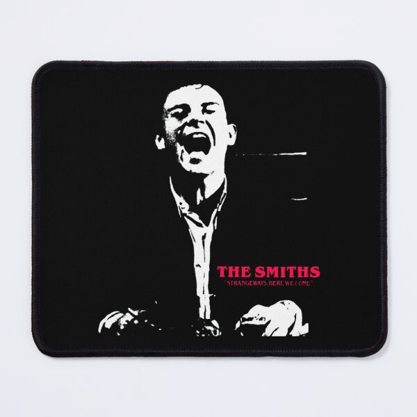 Item preview, The Smiths designed and sold by lwebb5479.