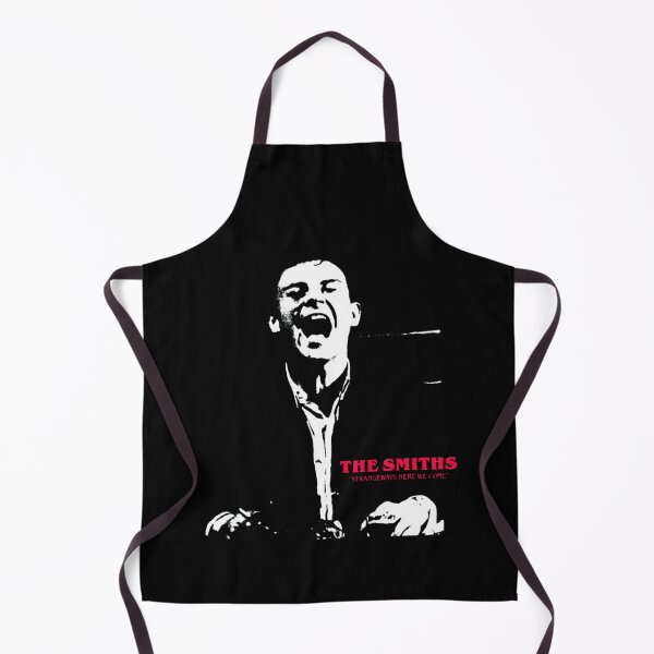 Item preview, The Smiths designed and sold by lwebb5479.