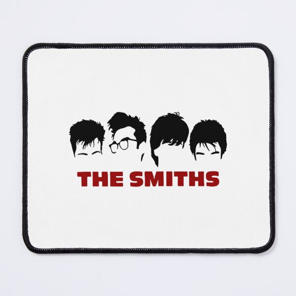 Item preview, The Smiths designed and sold by lwebb5479.