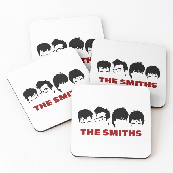 Item preview, The Smiths designed and sold by lwebb5479.