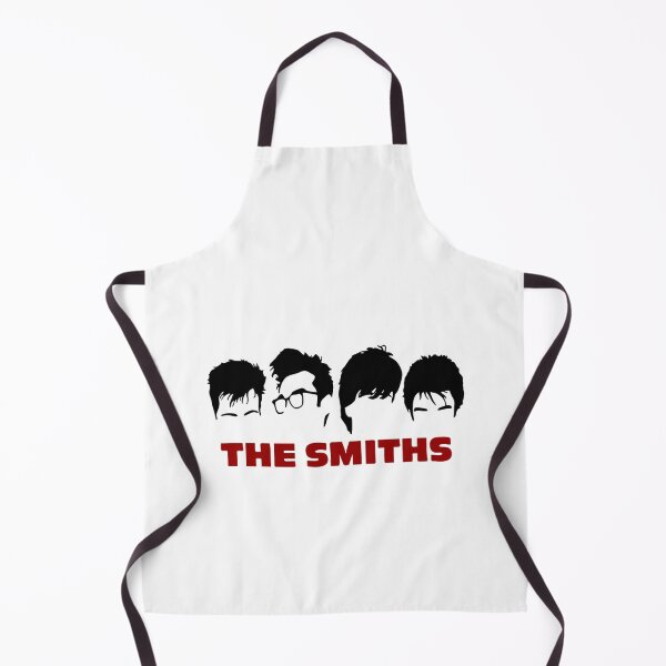 Item preview, The Smiths designed and sold by lwebb5479.
