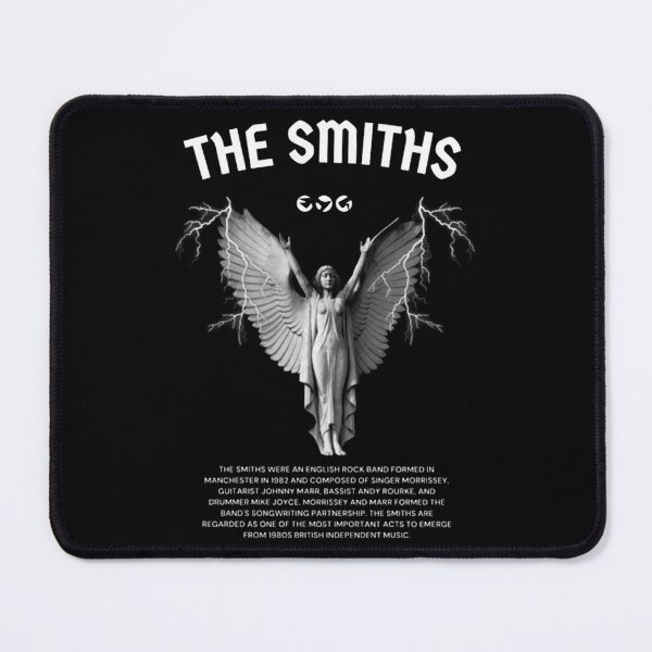 Item preview, The Smiths designed and sold by lwebb5479.