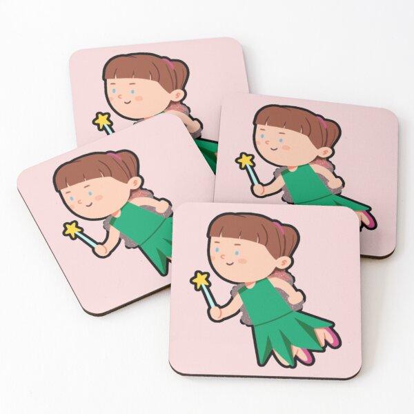 Item preview, Mable Fairy designed and sold by MableMATHis.