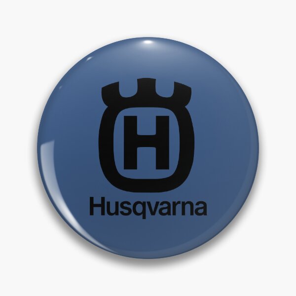 Item preview, black bike husqvarna motor bikes designed and sold by annewatson9.