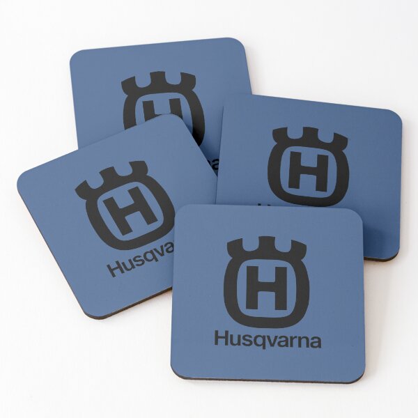Item preview, black bike husqvarna motor bikes designed and sold by annewatson9.