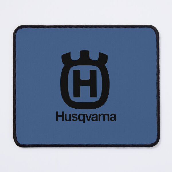 Item preview, black bike husqvarna motor bikes designed and sold by annewatson9.