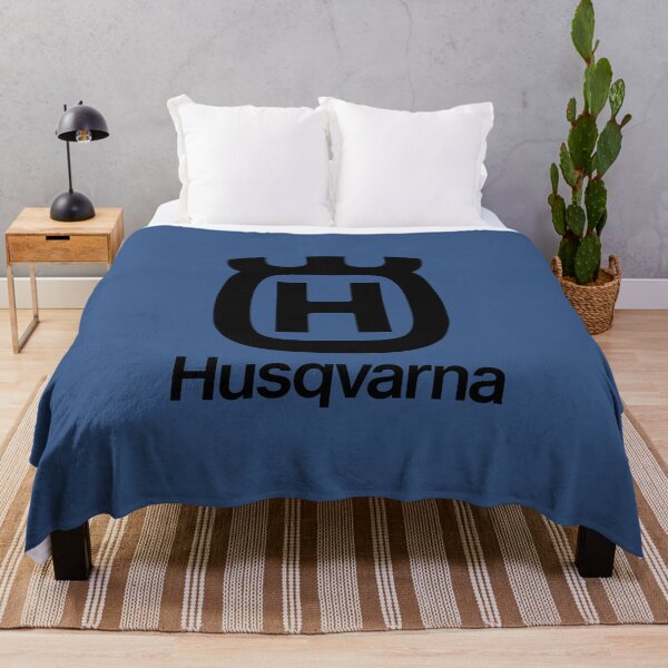 Item preview, black bike husqvarna motor bikes designed and sold by annewatson9.
