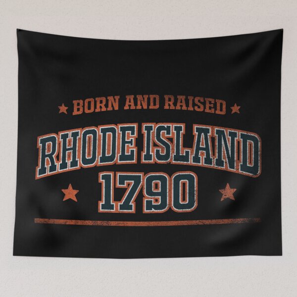 Item preview, Copy of Raleigh, born and raised designed and sold by HB Shirts.