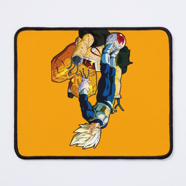 Item preview, Unstoppable Power – Warrior vs Android designed and sold by Artistic canvas store.