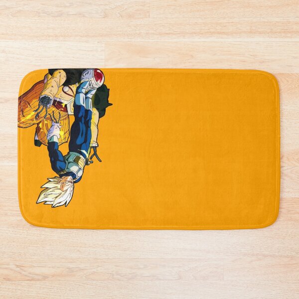 Item preview, Unstoppable Power – Warrior vs Android designed and sold by Artistic canvas store.