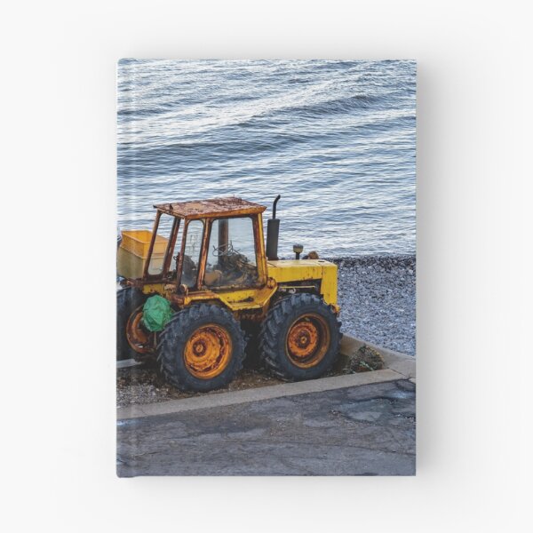 Item preview, Fishing on the North Norfolk Coast designed and sold by yackers1.