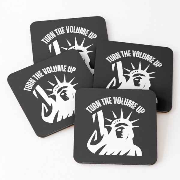 Item preview, New York City Support your Mayor Mamdani designed and sold by erozzz.