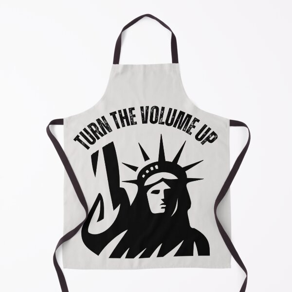 Item preview, New York City Support your Mayor Mamdani designed and sold by erozzz.