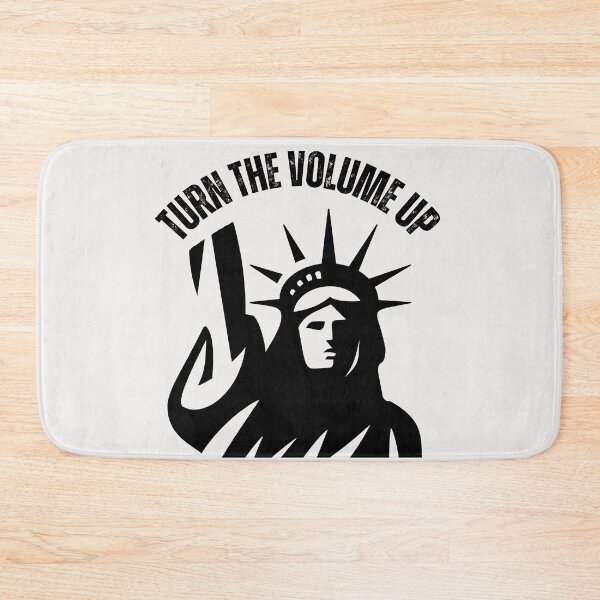 Item preview, New York City Support your Mayor Mamdani designed and sold by erozzz.