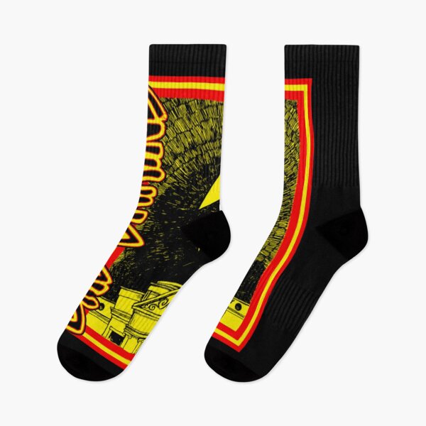 Item preview, Bad Brains Punk designed and sold by rhoshujet.