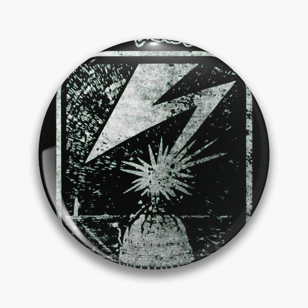 Item preview, Bad Brains Punk designed and sold by rhoshujet.